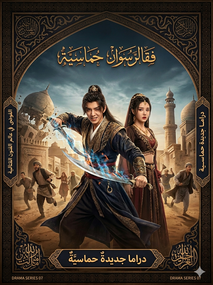 لطريق المحظور