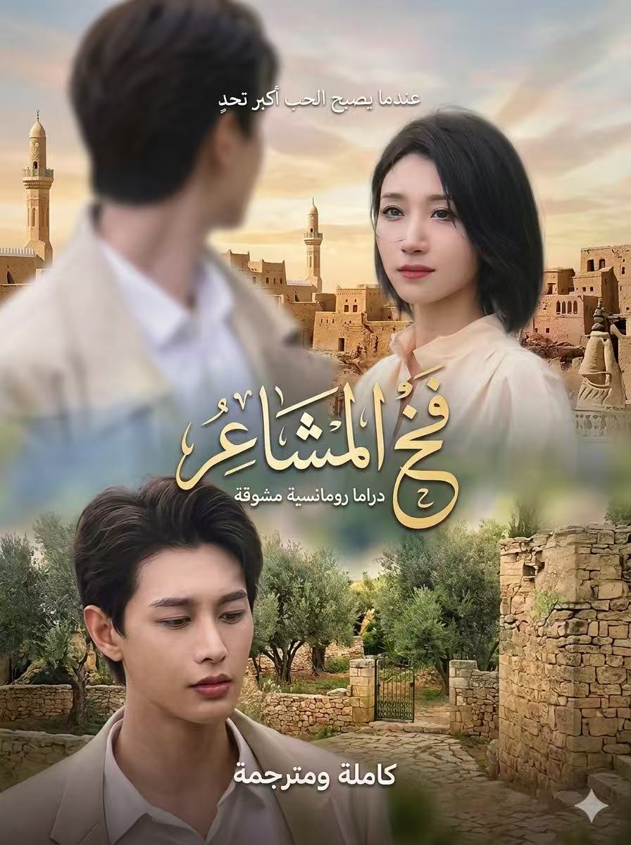 إدمان الغريب
