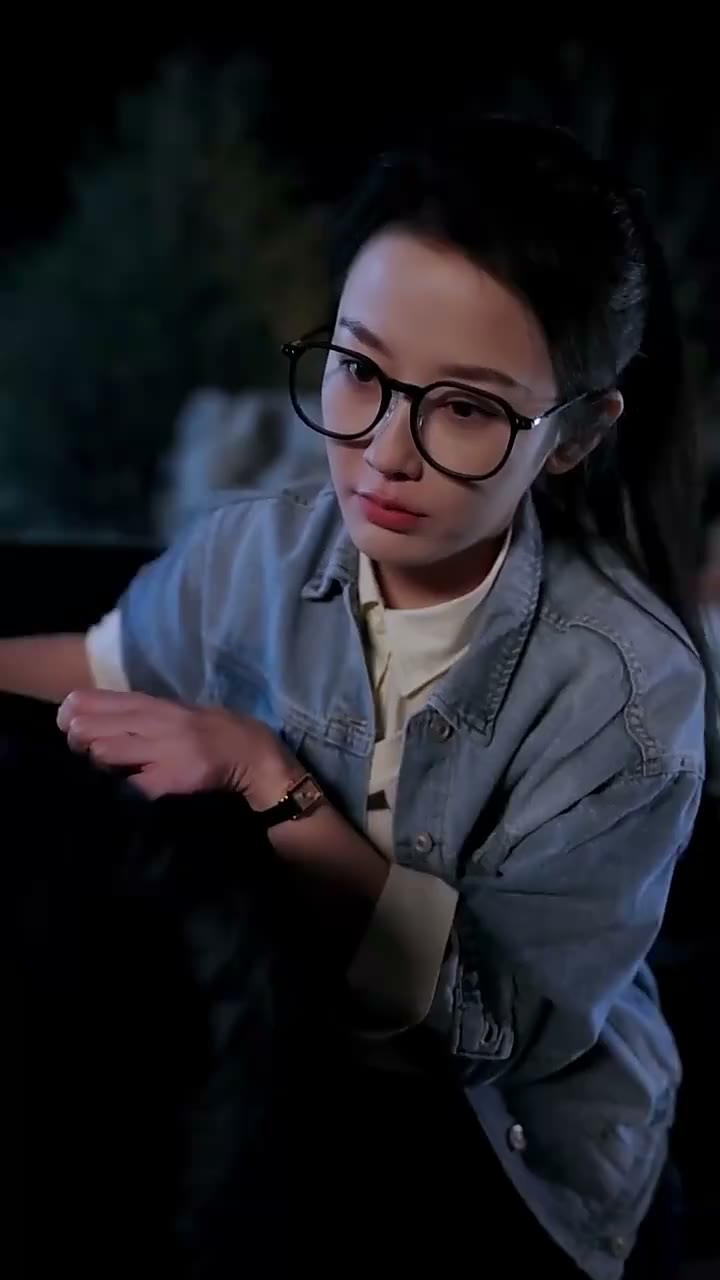 Sr. Li, Você Confundiu de Esposa!