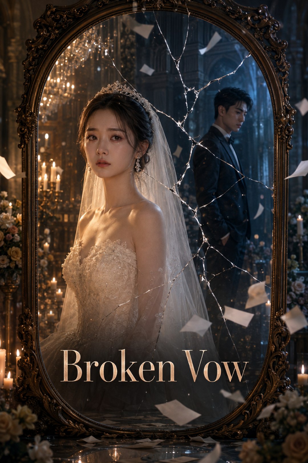 Broken Vow